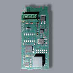 Ariston BUS Interface 3318229